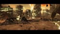 create realistic fire, smoke, explosion, horror and vfx effects cgi integration