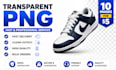 remove background from images professionally fast