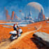 design sci fi illustration and sci fi sci fi illustration
