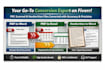 do perfect PDF to word and PDF to excel data entry conversion