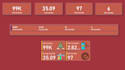 do data visulization,data cleaning,video editing i am expert in microsoft powebi