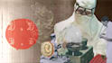 make premium collage lyric video, mixed media animation, vox style motion graphi