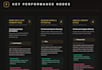 decode your quantum life matrix with ai analysis