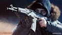 carry you on tarkov