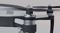 creat cinematic 3d product animation