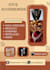 design flyers and logo