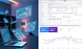 do on page SEO with audit, on page optimization, ai search