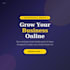 design professional social media posts and logo using canva