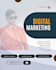 manage facebook ads campaigns professionally