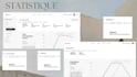 be your co host for airbnb complete property management