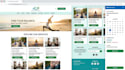setup professional wix bookings scheduling and appointment system for businesses
