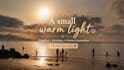 send kind and comforting personalized messages