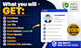 do lead generation and b2b linkedin lead generation