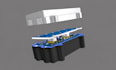 design custom pcb enclosures for 3d printing, electronics and prototypes