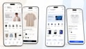 build a custom mobile app for your business