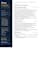 create role tailored resumes