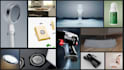 create realistic 3d models