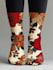 socks design unique socks design
