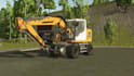 mod and convert fs22 or fs25 custom mod and map