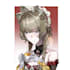 draw your oc and fanart in anime style