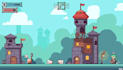 create pixel game art, pixel art character, pixel art game, pixel tileset