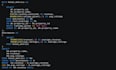 write sql queries and analyze your database