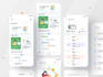 do mobile app development, android app ios app development, mobile app developer