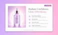 write ai assisted product descriptions for your online store