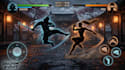 develop multiplayer unity 3d mobile, action game, survival game, fps game