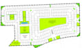 create site plan, subdivision plan and land development plan