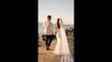 make great cinematic ai wedding trailer storytelling and video editing