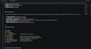 write professional technical documentation and reports