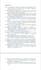 edit thesis in text citations and references using endnote
