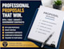 write winning grant proposals and grant applications