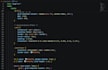 do clean HTML CSS coding and bug fixing