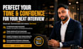 prepare you for your next interview from an ex meta analyst