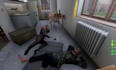 vcreate fivem, dayz, rust, arma 3, and scum survival mods, maps, scripts