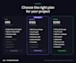 build custom ai powered apps for your needs