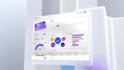 do saas explainer video, product demo software and tech promo video for startups