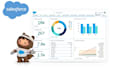 te brindaré soporte funcional y administración salesforce