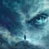 draw a fantasy book cover illustration