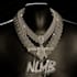 create fully customizable sparkling and glowing fivem gta5 chains