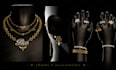create fully customizable fivem gta5 chains