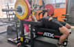 write a full powerlifting or streetlifting personal program