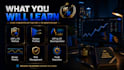teach you my complete crt x ts trading method
