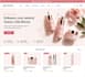 design a high converting shopify store