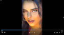 create ai realistic video with cinematic visuals