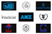 design a modern business logo