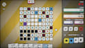 do card game board game development in unity and unreal engine ue5 mobile
