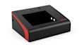 design custom pcb enclosures for electronics, prototype and manufacturing